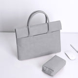 Portable iPad Case: Protective Sleeve & Laptop Case
