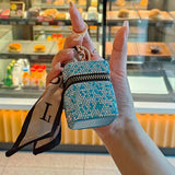 Trending Key All-Match Coin Purse