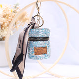 Trending Key All-Match Coin Purse