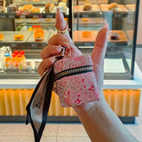 Trending Key All-Match Coin Purse
