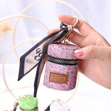 Trending Key All-Match Coin Purse