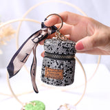 Trending Key All-Match Coin Purse