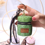 Trending Key All-Match Coin Purse