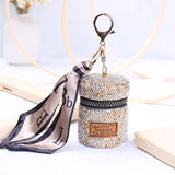 Trending Key All-Match Coin Purse