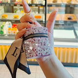 Trending Key All-Match Coin Purse