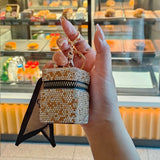 Trending Key All-Match Coin Purse