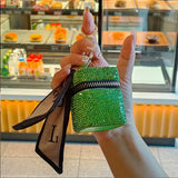 Trending Key All-Match Coin Purse