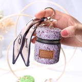 Trending Key All-Match Coin Purse