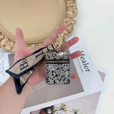 Trending Key All-Match Coin Purse
