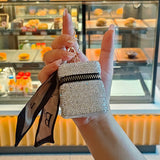 Trending Key All-Match Coin Purse