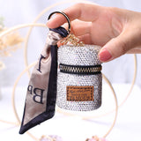 Trending Key All-Match Coin Purse