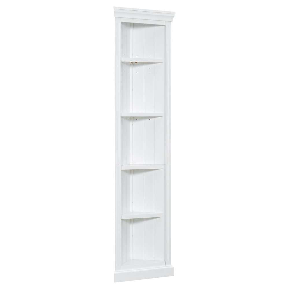 17420830