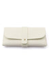 Oval Retro Clout Round Vintage Fashion Sunglasses - Minihomy