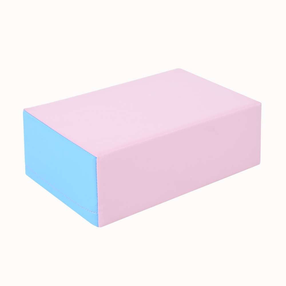 17037325