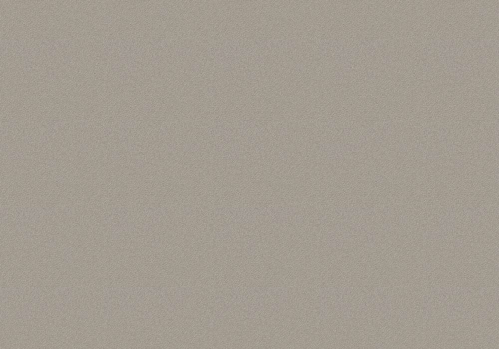 17419361
