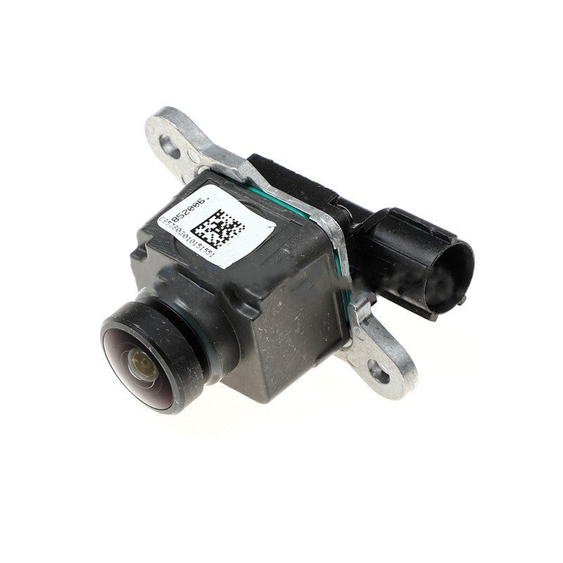 Backup Camera for Cars - HD Reverse Parking Camera
