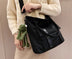 Fashion One Shoulder Canvas Bag For Women - Minihomy