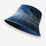 Vintage Basin Hat Wash & Restore: Clean Your Old Hat