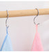 Children's Towel Baby Bath Towel Two Piece Set - Minihomy