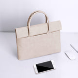 Portable iPad Case: Protective Sleeve & Laptop Case