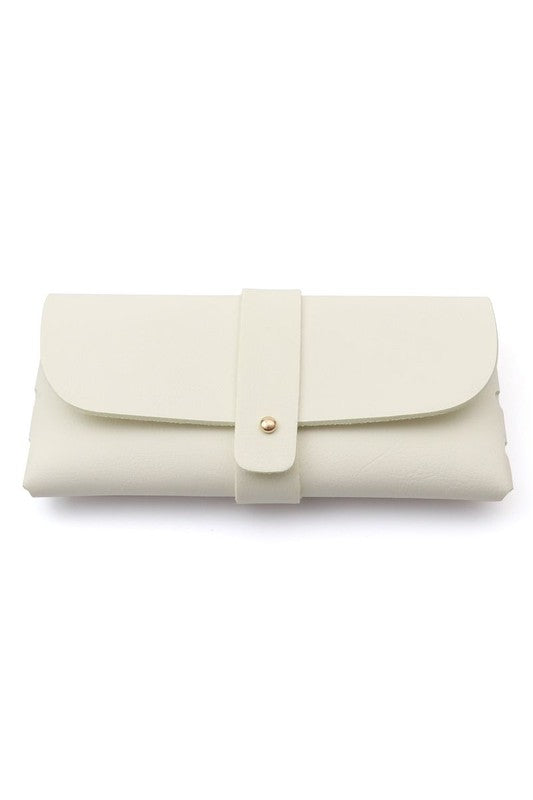 Classic Rectangle Retro Square Fashion Sunglasses - Minihomy