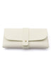 Classic Rectangle Retro Square Fashion Sunglasses - Minihomy