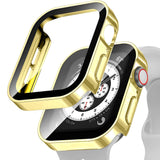 Scratch & Drop Resistant Watch Screen Protector Film