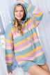 Men's Pullover Hoodie Sweater - Comfortable & Stylish - Minihomy