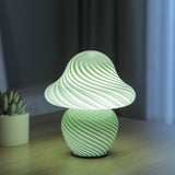 Modern American Desk Lamp - Office Lighting