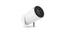 Home Portable  HD Projector - Minihomy