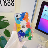 Phone Case: Protective & Stylish Mobile Covers