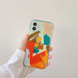 Phone Case: Protective & Stylish Mobile Covers