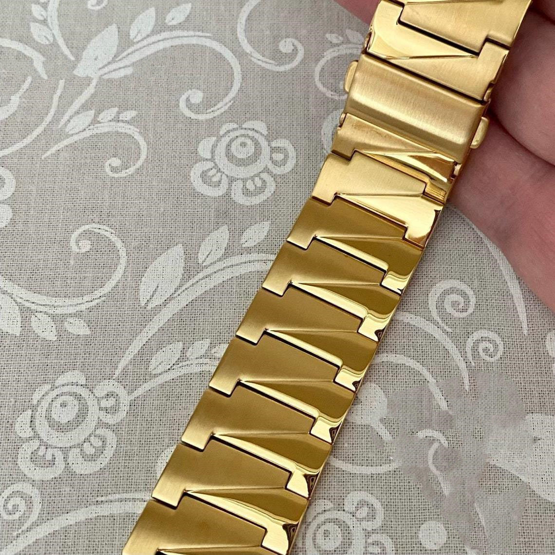 Heavy Duty Stainless Steel Lightning Arrestor Strap - Room Protection