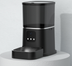Pet Automatic Feeder - Large Capacity Smart Food Dispenser with WiFi Connectivity - Minihomy