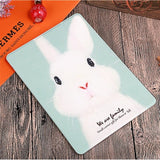 iPad 10.2-Inch Case: Protective Cover & Stand
