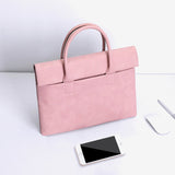 Portable iPad Case: Protective Sleeve & Laptop Case