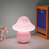 Modern American Desk Lamp - Office Lighting