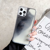 Protective Phone Case for iPhone & Android