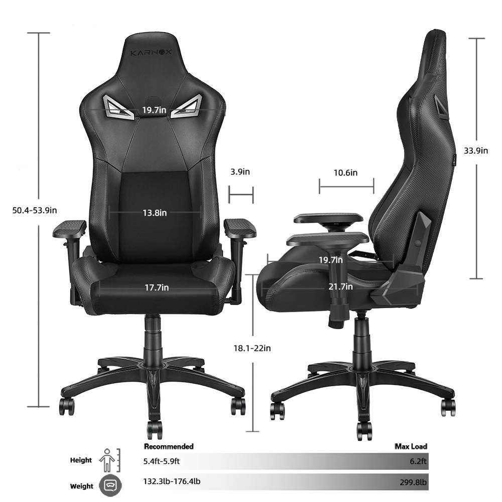 17765806