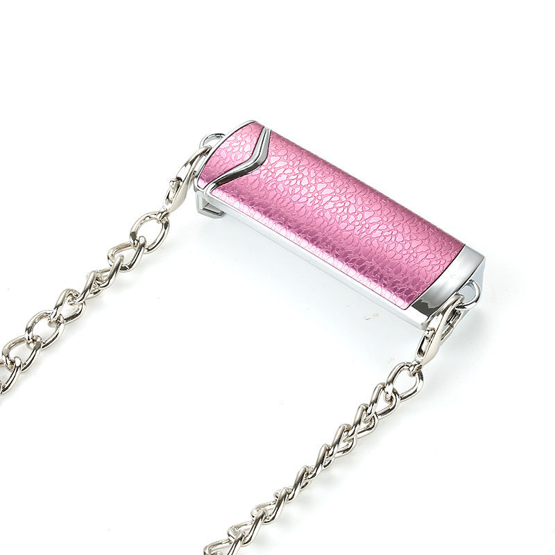 Universal Phone Chain Strap - Neck & Wrist Lanyard
