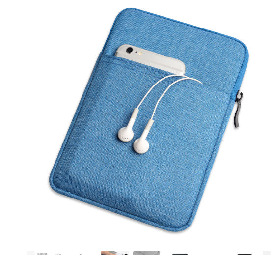 iPad Case - Apple Compatible