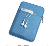 iPad Case - Apple Compatible