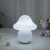 Modern American Desk Lamp - Office Lighting