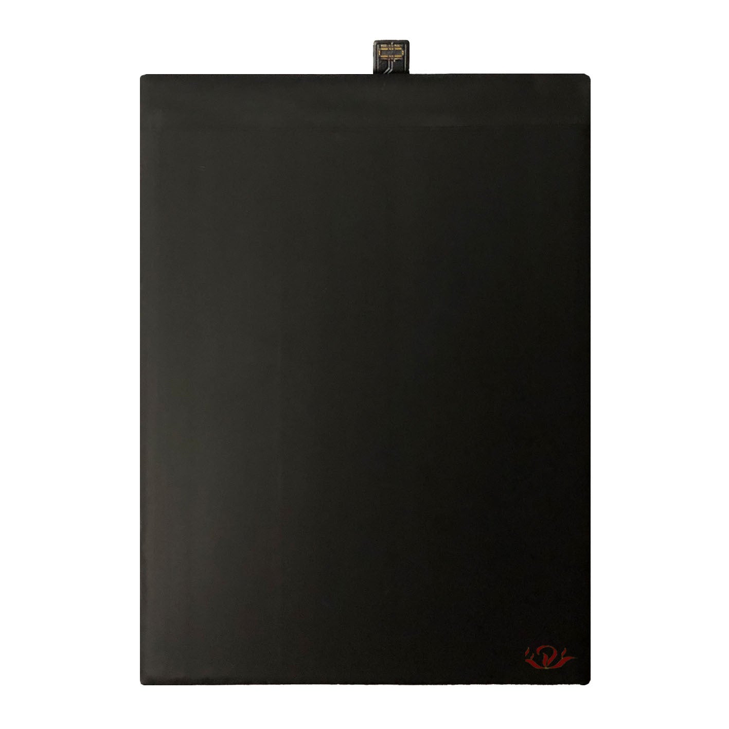 High-Capacity Mobile Phone Battery Replacement