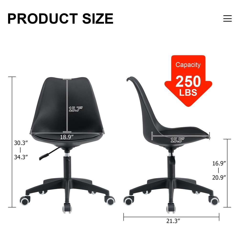 17409528