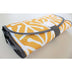 Portable Diaper Changing Pad Clutch for Newborn - Minihomy
