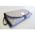 Portable Diaper Changing Pad Clutch for Newborn - Minihomy