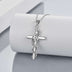 Black Mamba Memorial Jewelry for Women and Men - Minihomy