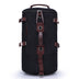 English man backpack student sports backpack - Minihomy