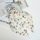 Hair accessories turban - Minihomy